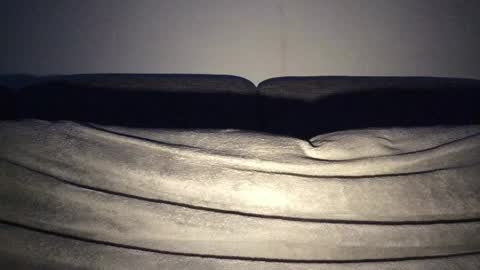 alanfick online show from April 26, 1:03 am