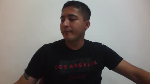 alanj998 online show from April 21, 2:48 am