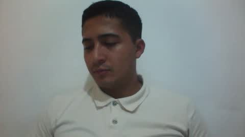 alanj998 online show from April 25, 10:51 pm