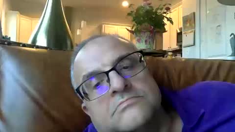 Snapshot of alankrieski1174 chatting on October 10, 10:12 pm alankrieski1174 online show from October 10, 10:12 pm