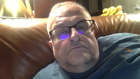 alankrieski1174 online show from November 6, 4:48 am