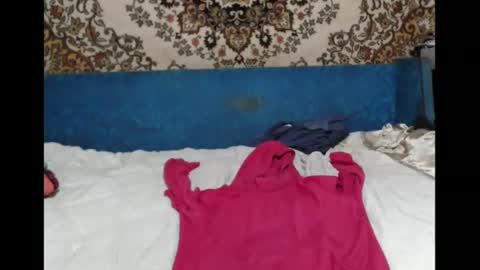 AlanStrongs online show from February 21, 11:44 am