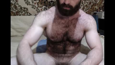 AlanStrongs online show from September 23, 1:54 pm