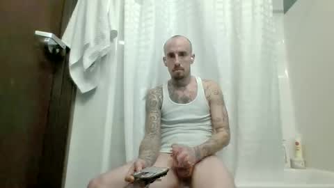 alaska006 online show from December 2, 5:27 pm