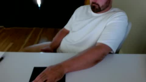 John online show from June 4, 7:31 pm