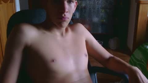 Snapshot of albajadmamad_01 chatting on September 29, 6:04 pm josevcam online show from September 29, 6:04 pm