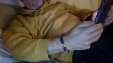 albandant online show from January 17, 1:36 pm