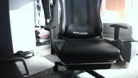 albanianking07 online show from November 1, 12:09 pm