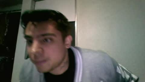 alber753713 online show from July 3, 6:52 am
