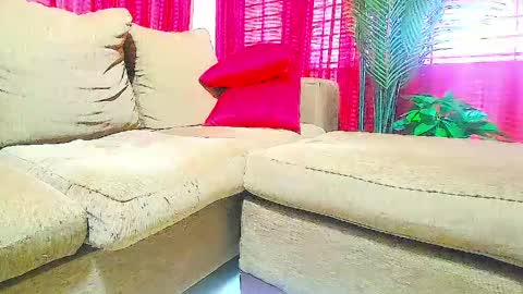 albershorty online show from April 9, 2:23 pm