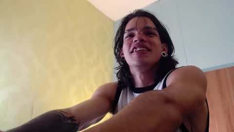 Albert online show from October 18, 4:17 am