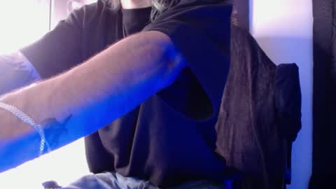 Albert online show from November 4, 3:18 am