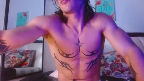 Albert online show from October 27, 11:51 pm