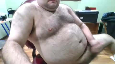 albertle345 online show from December 5, 3:41 pm