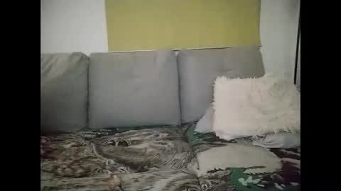 albertomaxchotex online show from March 22, 1:10 am