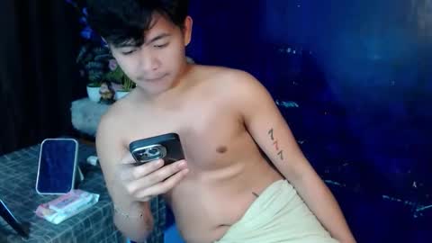 Albert online show from March 8, 12:41 am