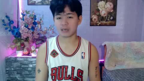 Albert online show from June 11, 2:53 am