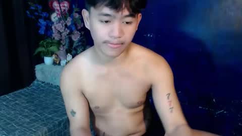 Albert online show from April 9, 1:47 am