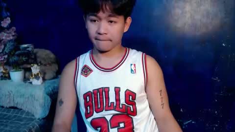 Albert online show from April 25, 11:02 pm