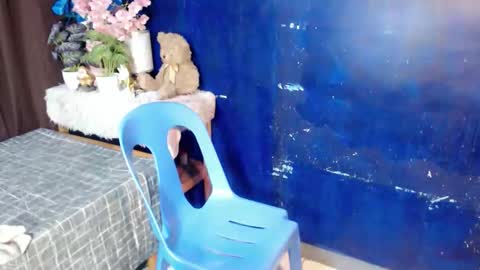 Albert online show from March 6, 11:02 pm