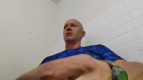 ALPHA Q online show from September 10, 2:16 pm