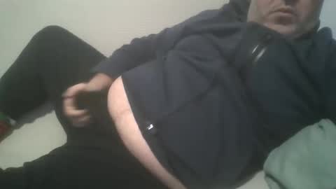 Dezza online show from February 9, 7:57 am