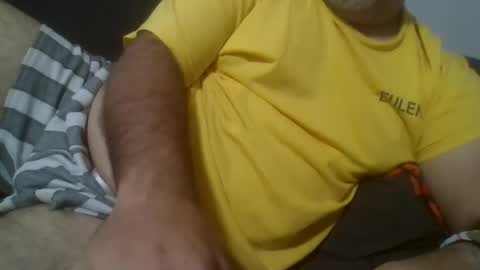 Dezza online show from September 24, 7:07 am