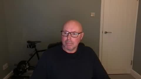 alc300170 online show from November 7, 7:23 am