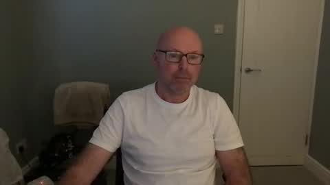 alc300170 online show from October 31, 7:45 am