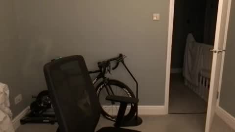 alc300170 online show from October 21, 6:05 am