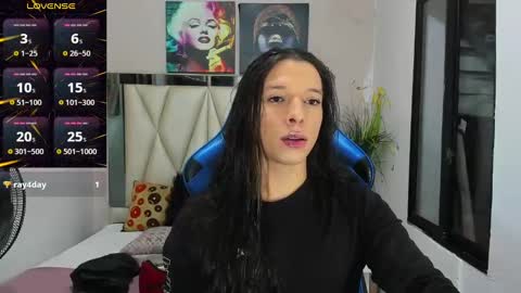 ale_noah_xxx online show from March 1, 1:32 am