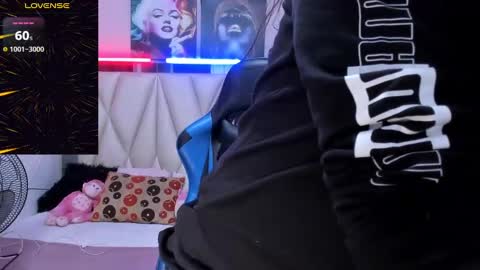 ale_noah_xxx online show from February 11, 5:47 am