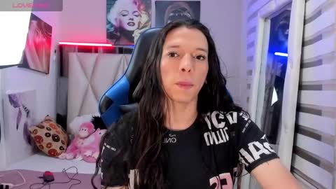 ale_noah_xxx online show from January 22, 2:15 am