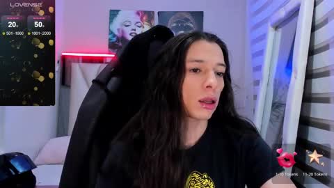 ale_noah_xxx online show from December 22, 6:39 am