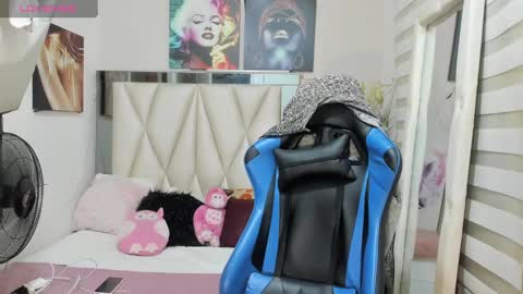 ale_noah_xxx online show from January 30, 11:34 pm