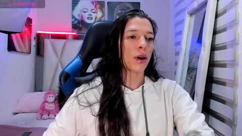 ale_noah_xxx online show from January 3, 6:44 am