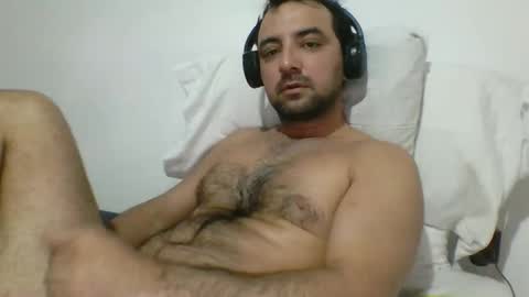 ale online show from April 7, 2:17 pm