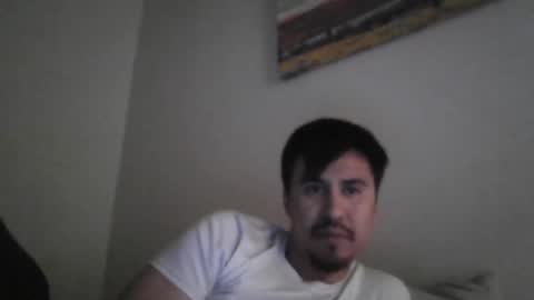 PoonHandler online show from February 20, 3:03 am