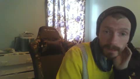 alecum online show from April 1, 11:12 am