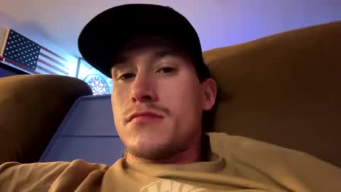 alecurclit online show from December 31, 6:24 pm