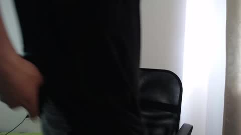 Snapshot of aleex_miller chatting on September 16, 3:24 pm aleex_miller online show from September 16, 3:24 pm