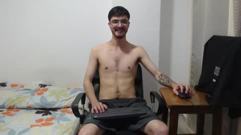 aleex_miller online show from November 26, 6:16 am