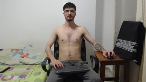 aleex_miller online show from November 23, 4:23 am