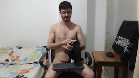 aleex_miller online show from November 8, 3:10 am