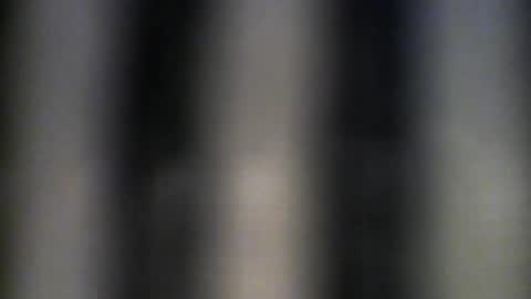 C2C Wanted online show from January 5, 4:58 am