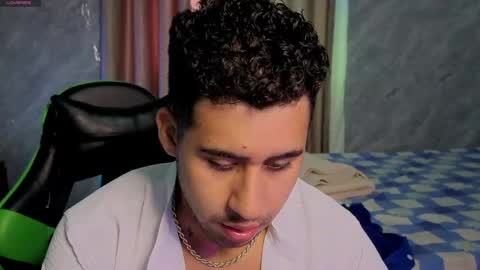 Daiki jack online show from April 26, 3:20 pm