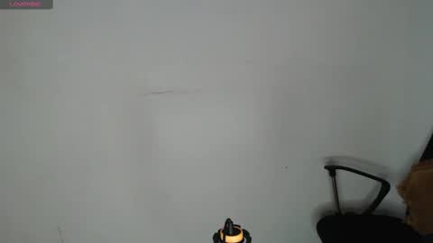 Snapshot of alejandrojf_00 chatting on December 13, 7:26 am Daiki jack online show from December 13, 7:26 am
