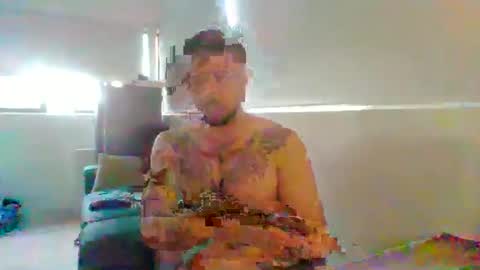 Nico online show from March 8, 3:16 pm