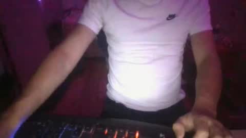 alejandroyque online show from January 17, 5:32 am