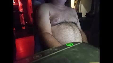 alejito16 online show from March 2, 5:41 am